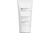 Ansigtspleje - Biotherm Aquasource Hydra Barrier Cleanser - 3614274489262