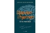 Krop & Sind - Djævlen i hjernen - Krop & Sind - hardback - 9788776279790