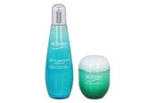 Ansigtspleje - Biotherm Aquasource Set - 3660732534760