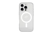 Mobil - Covers & Cases - Incase INPH190402-CLR mobile phone case - INPH190402-CLR