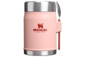 Camping & Friluftsliv - Stanley Classic Legendary thermal container - 10-11353-0111