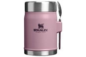 Camping & Friluftsliv - Stanley Classic Legendary thermal container - 10-11353-0107