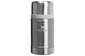 Camping & Friluftsliv - Stanley Classic Legendary vacuum flask - 10-11350-0033