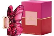Parfume og dufte - Carolina Herrera La Bomba Edp Spray - 30 ml - 8411061077146