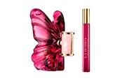 Gaveæsker - Carolina Herrera La Bomba Giftset - 8411061111321