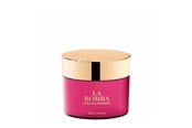 Kropspleje - Carolina Herrera La Bomba Body Cream - 8411061111352
