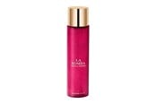 Kropspleje - Carolina Herrera La Bomba Shimmering Body Oil - 8411061111369