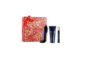 Gaveæsker - Carolina Herrera Good Girl Giftset - 8411061122310