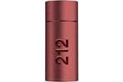 Parfume og dufte - Carolina Herrera 212 Sexy Men Edt Spray - 100 ml - 8411061133019
