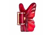 Parfume og dufte - Carolina Herrera La Bomba Intensa Edp Spray - 30 ml - 8411061137970