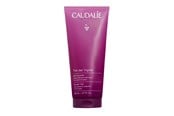 Kropspleje - Caudalie Thé des Vignes Shower Gel - 3522930003823