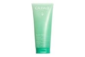 Kropspleje - Caudalie Eau des Vignes Shower Gel - 3522930003861