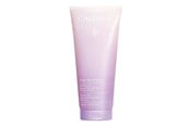 Kropspleje - Caudalie Ange des Vignes Shower Gel - 3522930004417