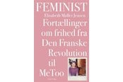Biografi og memoirs - Feminist - Biografi & Erindring - Hæftet - 9788712804383