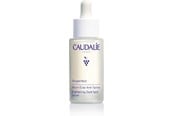 Ansigtspleje - Caudalie Vinoperfect Anti-Dark Spot Serum - 3522930004493