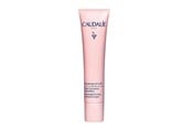 Ansigtspleje - Caudalie Resveratrol Lift Lightweight Firming Cashmere Cream - 3522930004523
