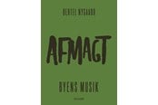 Historie, Mytologi & Samfund - Byens musik - Historie & Samfund - Hæftet - 9788712804987