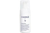 Kropspleje - Caudalie Vinoperfect Micropeel Foam - 3522930004660