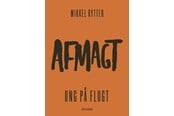 Historie, Mytologi & Samfund - Ung på flugt - Historie & Samfund - Hæftet - 9788712805014