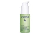 Ansigtspleje - Caudalie Vinopure Blemish Control Salicylic Serum - 3522930005001