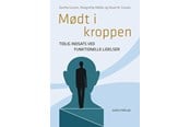 Medicin - Mødt i kroppen - Medicin - Hæftet - 9788712805502