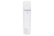 Ansigtspleje - Caudalie Eau De Raisin - 3522931003310