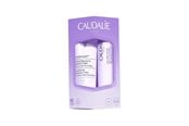 Kropspleje - Caudalie Vinotherapist Lipcare + Hand And Nail Cream - 3522932027353