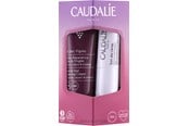 Kropspleje - Caudalie The Des Vignes Set - 3522932027360