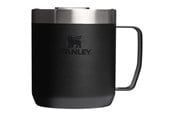 Camping & Friluftsliv - Stanley The Everyday thermal container - 10-13094-0081