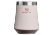Camping & Friluftsliv - Stanley Reserve Wine Tumbler - 10-13037-0049