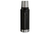 Camping & Friluftsliv - Stanley 10-11346-092 vacuum flask - 10-11346-092