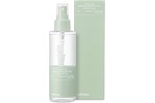 Parfume og dufte - Celimax Ji Woo Gae Heartleaf BHA Body Mist - 150 ml - 8809463992738