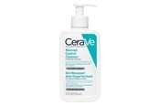 Ansigtspleje - CeraVe Blemish Control Cleanser - 3337875923873