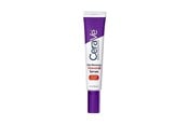 Ansigtspleje - CeraVe Skin Renewing Vitamin C Serum - 3606000512351