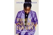 Biografi og memoirs - Troen sidder i hjertet - Biografi & Erindring - hardcover - 9788727324173
