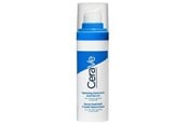 Ansigtspleje - CeraVe Hydrating Hyaluronic Acid Serum - 3606000527997