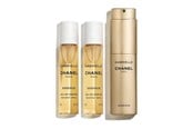 Parfume og dufte - Chanel Gabrielle Essence Giftset - 60 ml - 3145891208009