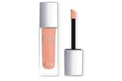 Makeup - Christian Dior Forever Glow Maximizer Longwear Liquid Highlighter 015 Peachy - 3348901723916