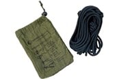 Camping & Friluftsliv - Ticket To The Moon Nautical Ropes Hammock Suspension Rope - TMROPE