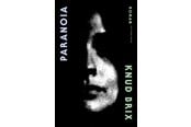 Skønlitteratur & Fiktion - Paranoia - Skønlitteratur & Fiktion - Hæftet - 9788740090697