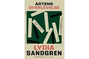 Skønlitteratur & Fiktion - Artens overlevelse - Skønlitteratur & Fiktion - Hæftet - 9788740099973