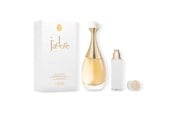 Gaveæsker - Christian Dior Dior J'adore Giftset - 3348901750103