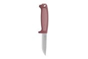 Camping & Friluftsliv - Morakniv kniv Risberg (S) - 14720