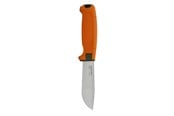 Camping & Friluftsliv - Morakniv kniv Hunting Amberg Full Flat (S) - 14700