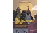 Religion & Filosofi - Den undervisende kirke - Religion & Filosofi - Hæftet - 9788741012193