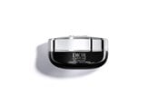 Ansigtspleje - Christian Dior Dior Capture Night Cream - 3348901750363