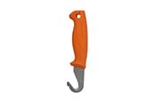 Camping & Friluftsliv - Morakniv kniv Hunting Gut Hook (S) - 14462