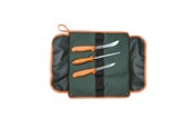 Camping & Friluftsliv - Morakniv kniv Hunting Kit - 14522