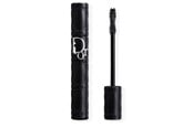 Makeup - Christian Dior Diorshow Overvolume Extreme Volume Mascara 090 Black - 3348901756198