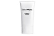 Ansigtspleje - Christian Dior La Mousse OFF/ON Foaming Cleanser - 3348901761284